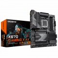 MAINBOARD GIGABYTE X670 GAMING X AX. AMD AM5. DDR5x4
