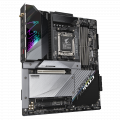 MAINBOARD GIGABYTE X670E AORUS MASTER. AMD AM5. DDR5x4