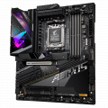 Mainboard Gigabyte X670E AORUS XTREME (AMD AM5, 4x DDR5, HDMI, Displayport, M.2 PCIe 5.0, WiFi 6E, E-ATX)
