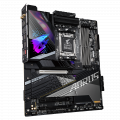 Mainboard Gigabyte X670E AORUS XTREME (AMD AM5, 4x DDR5, HDMI, Displayport, M.2 PCIe 5.0, WiFi 6E, E-ATX)
