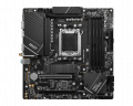 MAINBOARD MSI PRO B650M-A WIFI