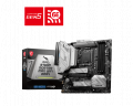 MAINBOARD MSI MAG B760M MORTAR MAX WIFI DDR4