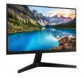 Màn hình 21.5 inch SAMSUNG LF22T370, Tấm nền IPS, độ phân giải Full HD, tần số quét 75Hz, Hàng chính hãng, bảo hành 24 Tháng
