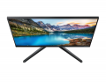 Màn hình 21.5 inch SAMSUNG LF22T370, Tấm nền IPS, độ phân giải Full HD, tần số quét 75Hz, Hàng chính hãng, bảo hành 24 Tháng