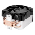 Tản nhiệt khí CPU ARCTIC Freezer i35 CO (ACFRE00095A)