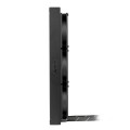 Tản nhiệt nước ARCTIC Liquid Freezer II 360 AIO Water Cooler (ACFRE00068B)