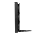 Tản nhiệt nước ARCTIC Liquid Freezer II 360 ARGB AIO Water Cooler (ACFRE00101A)