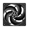 Fan Case ARCTIC P12 PWM 120mm Black (ACFAN00119A)