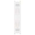 Fan Case ARCTIC P12 PWM PST 120mm White (ACFAN00170A)