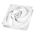 Fan Case ARCTIC P12 PWM PST 120mm White (ACFAN00170A)