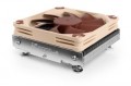 Tản nhiệt khí CPU NOCTUA NH-L9i (Hỗ trợ Socket LGA 1200, 115x, AM4, 1 fan 92mm, Cao 37mm)
