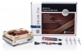 Tản nhiệt khí CPU Noctua NH-L9I-17XX (LGA1851/1700, Quạt NF-A9x14 PWM, Low profile)