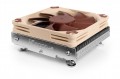 Tản nhiệt khí CPU Noctua NH-L9I-17XX (LGA1851/1700, Quạt NF-A9x14 PWM, Low profile)