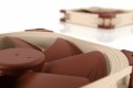 Fan Case NOCTUA NF-A14-PWM