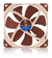 Fan Case NOCTUA NF-A14-PWM
