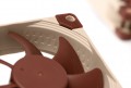 Fan Case NOCTUA NF-A8-PWM
