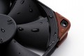 Fan Case NOCTUA NT-NF-F12IPPC-3000-PWM