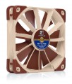 Fan Case NOCTUA NF-F12-PWM 