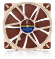Fan Case NOCTUA NF-A20-PWM
