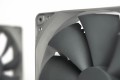 Fan Case NOCTUA NF-P14S-REDUX-1500-PWM