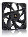 Fan Case NOCTUA NF-A12X15-PWM-CH-BK-S