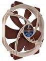 Fan Case NOCTUA NF-A15-PWM