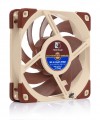 Fan Case NOCTUA NF-A12x25 PWM