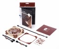 Fan Case NOCTUA NF-A12x25 PWM