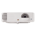 Máy chiếu 4K VIEWSONIC PX701-4K (3200ANSI/4K)