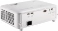 Máy chiếu 4K VIEWSONIC PX701-4K (3200ANSI/4K)