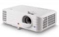 Máy chiếu 4K VIEWSONIC PX701-4K (3200ANSI/4K)