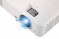 Máy chiếu 4K VIEWSONIC PX701-4K (3200ANSI/4K)