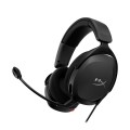 Tai nghe Gaming Có Dây HyperX Cloud Stinger II Core (683L9AA)
