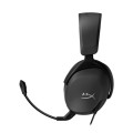 Tai nghe Gaming Có Dây HyperX Cloud Stinger II Core (683L9AA)