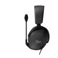 Tai nghe Gaming Có Dây HyperX Cloud Stinger II Core (683L9AA)