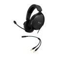 Tai nghe Gaming Có Dây HyperX Cloud Stinger II Core (683L9AA)
