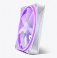 Fan Case NZXT F140RGB White - SINGLE