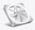 Fan Case NZXT F140RGB White - SINGLE