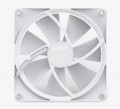Fan Case NZXT F140RGB White - SINGLE