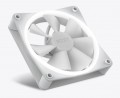 Fan Case NZXT F120RGB White - SINGLE