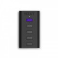 Bộ hub chia cổng NZXT Internal USB Hub 3