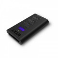 Bộ hub chia cổng NZXT Internal USB Hub 3