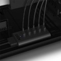 Bộ hub chia cổng NZXT Internal USB Hub 3