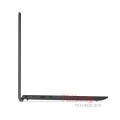 Laptop Dell Vostro 15 3520 5M2TT3 (Intel Core i7-1255U, RAM 16GB, SSD 512GB, Màn Hình 15.6 inch FHD, VGA Iris Xe Graphics, Windows 11, Office Home and Student 2021, Màu Xám, Chính Hãng)