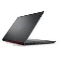 Laptop Dell Vostro 15 3520 5M2TT3 (Intel Core i7-1255U, RAM 16GB, SSD 512GB, Màn Hình 15.6 inch FHD, VGA Iris Xe Graphics, Windows 11, Office Home and Student 2021, Màu Xám, Chính Hãng)