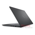 Laptop Dell Vostro 15 3520 5M2TT3 (Intel Core i7-1255U, RAM 16GB, SSD 512GB, Màn Hình 15.6 inch FHD, VGA Iris Xe Graphics, Windows 11, Office Home and Student 2021, Màu Xám, Chính Hãng)