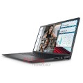 Laptop Dell Vostro 15 3520 5M2TT3 (Intel Core i7-1255U, RAM 16GB, SSD 512GB, Màn Hình 15.6 inch FHD, VGA Iris Xe Graphics, Windows 11, Office Home and Student 2021, Màu Xám, Chính Hãng)