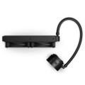 Tản nhiệt nước CPU Liquid AIO 240 NZXT KRAKEN Z53 BLACK