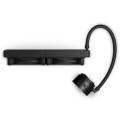 Tản nhiệt nước CPU Liquid AIO 280 NZXT KRAKEN Z63 BLACK