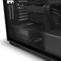 Bộ nguồn máy tính NZXT 850W C850W (80Plus GOLD, Full Modular)
